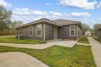 324 W Munson Street #324, Denison, TX 75020 - Photo 13