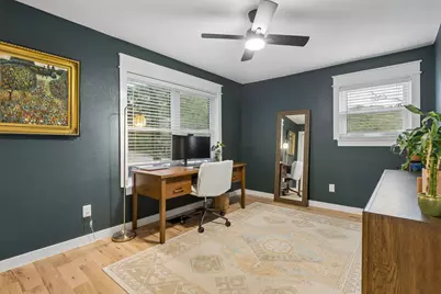 3309 Rolling Hill, Flower Mound, TX 75022 - Photo 13