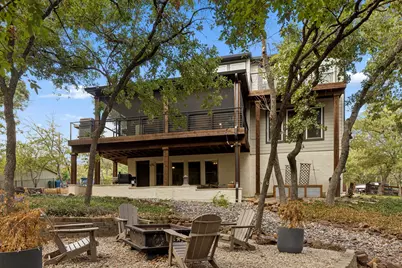 3309 Rolling Hill, Flower Mound, TX 75022 - Photo 3