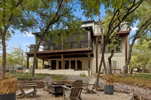3309 Rolling Hill, Flower Mound, TX 75022 - Photo 3