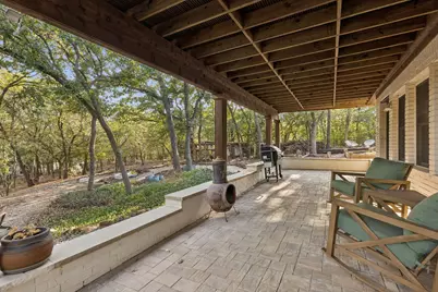 3309 Rolling Hill, Flower Mound, TX 75022 - Photo 23