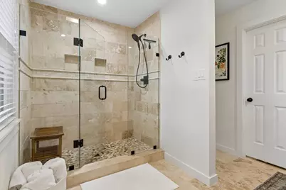 3309 Rolling Hill, Flower Mound, TX 75022 - Photo 21