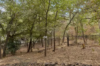 3309 Rolling Hill, Flower Mound, TX 75022 - Photo 27