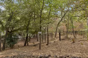 3309 Rolling Hill, Flower Mound, TX 75022 - Photo 27