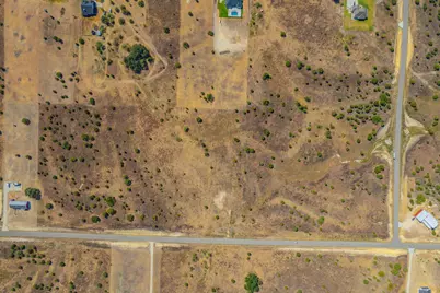 514 Hollow Drive, Lipan, TX 76433 - Photo 5