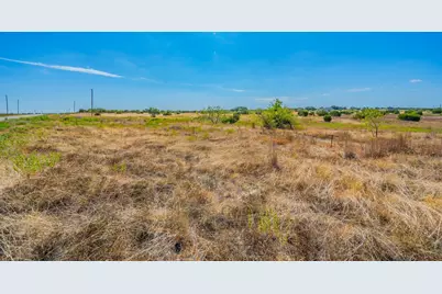 514 Hollow Drive, Lipan, TX 76433 - Photo 3