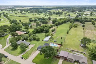 116 Willow Lake Ln, Crandall, TX 75114 - Photo 35
