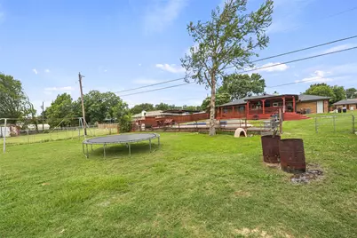 116 Willow Lake Lane, Crandall, TX 75114 - Photo 27