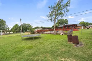 116 Willow Lake Ln, Crandall, TX 75114 - Photo 27