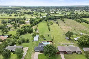 116 Willow Lake Ln, Crandall, TX 75114 - Photo 1