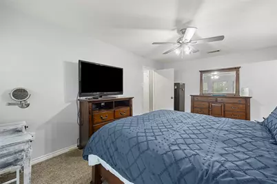 116 Willow Lake Lane, Crandall, TX 75114 - Photo 15