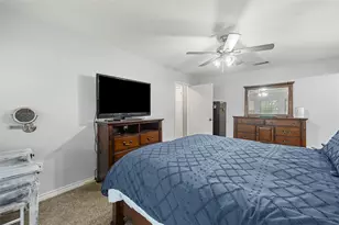 116 Willow Lake Ln, Crandall, TX 75114 - Photo 15