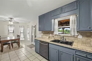 116 Willow Lake Ln, Crandall, TX 75114 - Photo 11