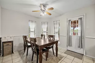 116 Willow Lake Ln, Crandall, TX 75114 - Photo 13