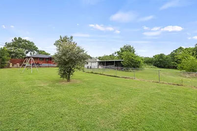 116 Willow Lake Lane, Crandall, TX 75114 - Photo 29
