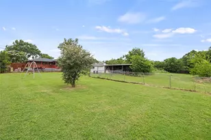 116 Willow Lake Ln, Crandall, TX 75114 - Photo 29