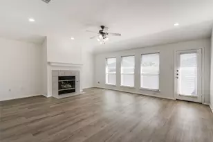 4153 Cherry Ridge Dr, Frisco, TX 75035 - Photo 9