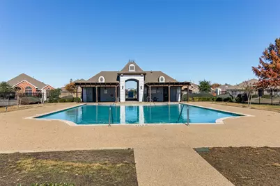 4153 Cherry Ridge Drive, Frisco, TX 75035 - Photo 29