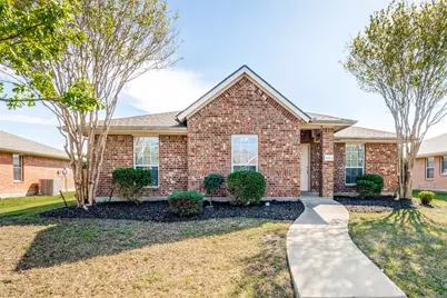 4153 Cherry Ridge Drive, Frisco, TX 75035 - Photo 3
