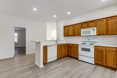 4153 Cherry Ridge Drive, Frisco, TX 75035 - Photo 7