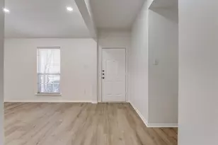4153 Cherry Ridge Dr, Frisco, TX 75035 - Photo 17