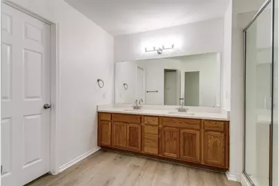 4153 Cherry Ridge Drive, Frisco, TX 75035 - Photo 23