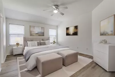 4153 Cherry Ridge Drive, Frisco, TX 75035 - Photo 21