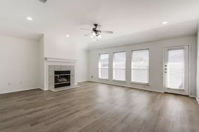 4153 Cherry Ridge Drive, Frisco, TX 75035 - Photo 9