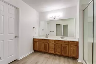 4153 Cherry Ridge Dr, Frisco, TX 75035 - Photo 23