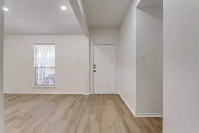 4153 Cherry Ridge Drive, Frisco, TX 75035 - Photo 17