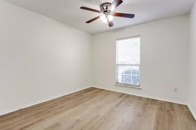 4153 Cherry Ridge Drive, Frisco, TX 75035 - Photo 15