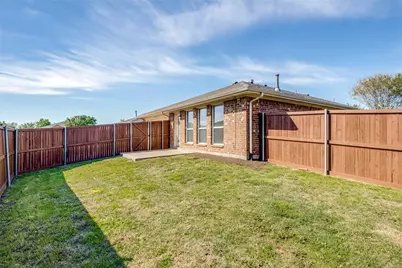 4153 Cherry Ridge Drive, Frisco, TX 75035 - Photo 27