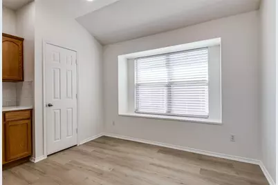 4153 Cherry Ridge Drive, Frisco, TX 75035 - Photo 13