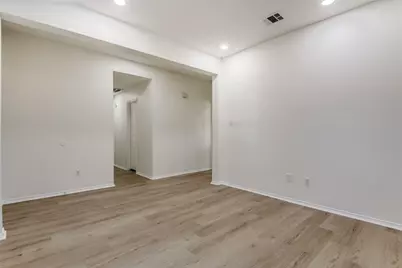 4153 Cherry Ridge Drive, Frisco, TX 75035 - Photo 19