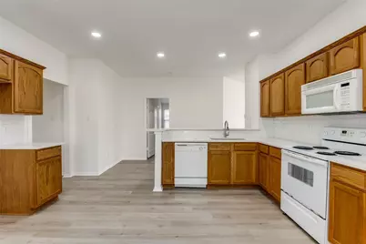 4153 Cherry Ridge Drive, Frisco, TX 75035 - Photo 5