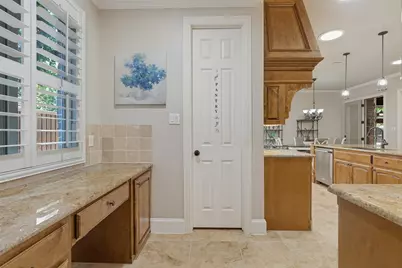 1834 Trinidad Lane, Allen, TX 75013 - Photo 15