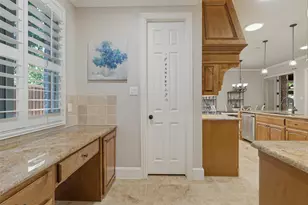 1834 Trinidad Ln, Allen, TX 75013 - Photo 15