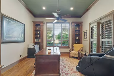 1834 Trinidad Lane, Allen, TX 75013 - Photo 19