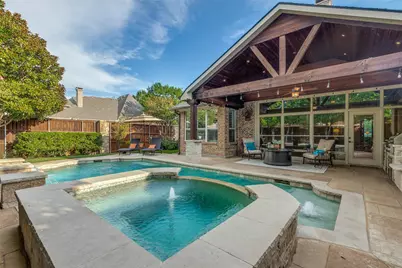 1834 Trinidad Lane, Allen, TX 75013 - Photo 31