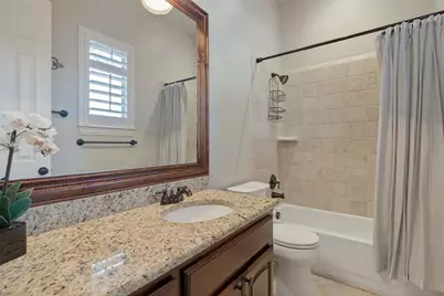 1834 Trinidad Lane, Allen, TX 75013 - Photo 23