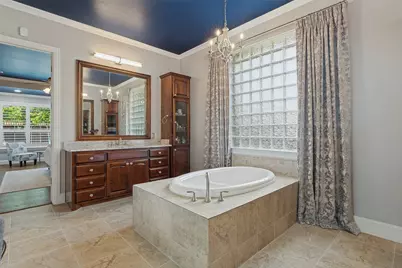 1834 Trinidad Lane, Allen, TX 75013 - Photo 27