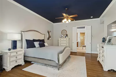 1834 Trinidad Lane, Allen, TX 75013 - Photo 25