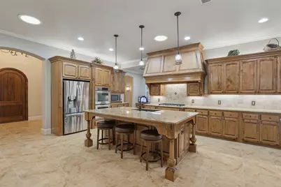 1834 Trinidad Lane, Allen, TX 75013 - Photo 13