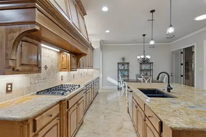 1834 Trinidad Lane, Allen, TX 75013 - Photo 11