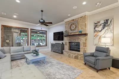 1834 Trinidad Lane, Allen, TX 75013 - Photo 7