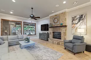 1834 Trinidad Ln, Allen, TX 75013 - Photo 7