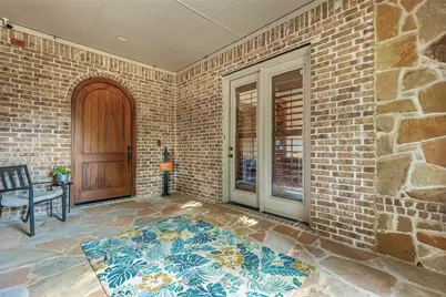 1834 Trinidad Lane, Allen, TX 75013 - Photo 5