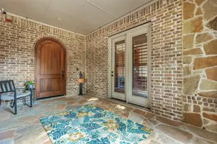 1834 Trinidad Ln, Allen, TX 75013 - Photo 5