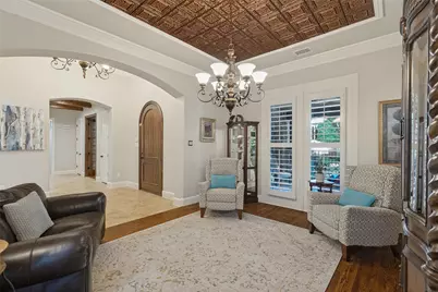 1834 Trinidad Lane, Allen, TX 75013 - Photo 17