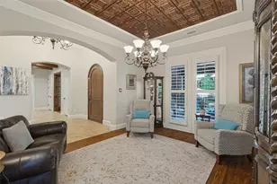 1834 Trinidad Ln, Allen, TX 75013 - Photo 17